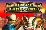 FRONTIER FORTUNES?v=6.0