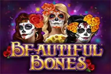 BEAUTIFUL BONES?v=6.0