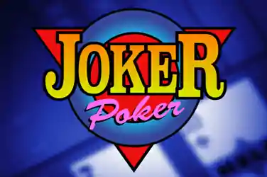 JOKER POKER?v=6.0