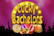 LUCKY BACHELORS?v=6.0