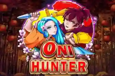 ONI HUNTER PLUS?v=6.0