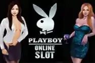 PLAYBOY?v=6.0