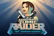 TOMB RAIDER?v=6.0