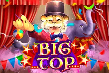 BIG TOP?v=6.0